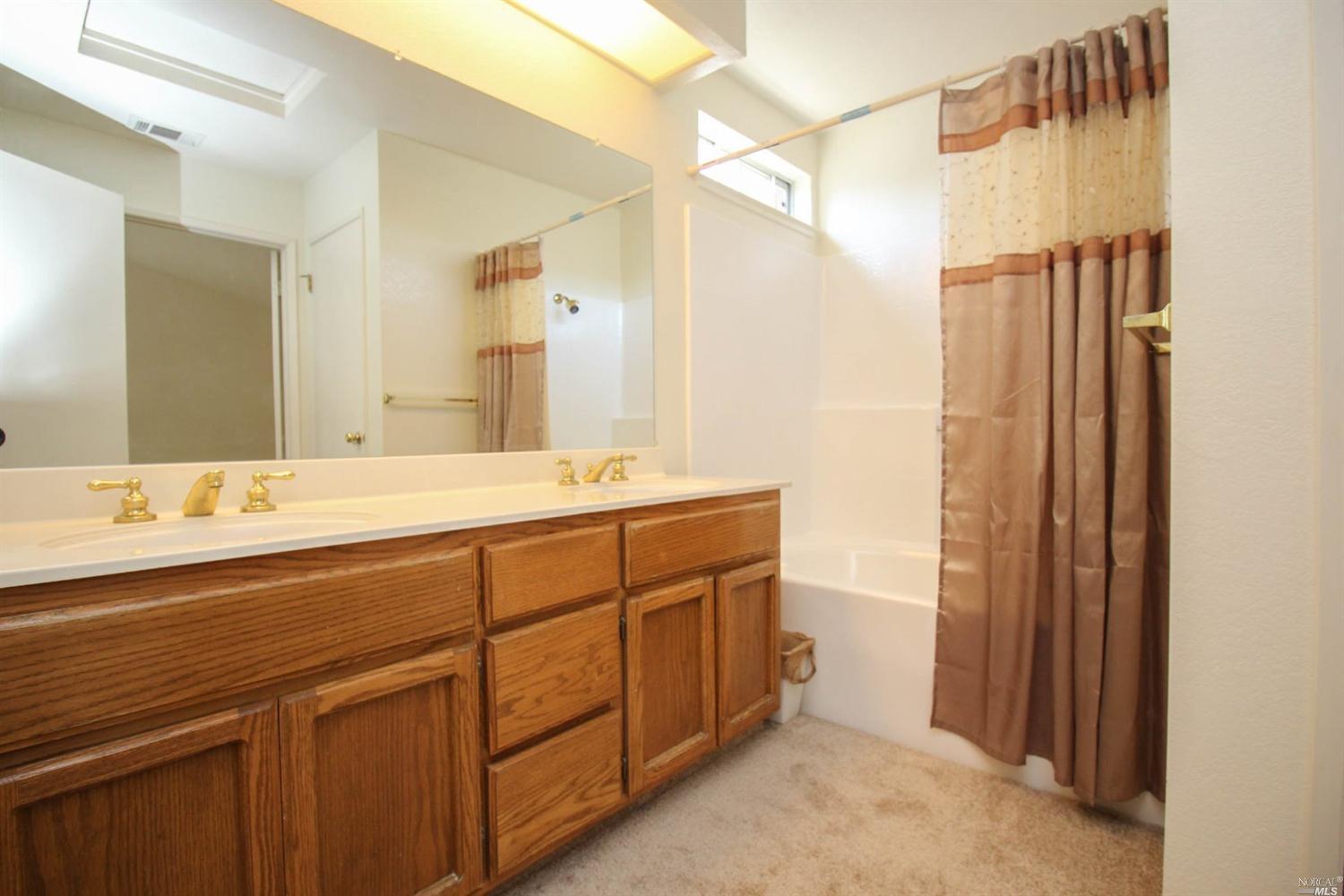 174 Humphrey Ln, Vallejo, CA 94591 photo 38