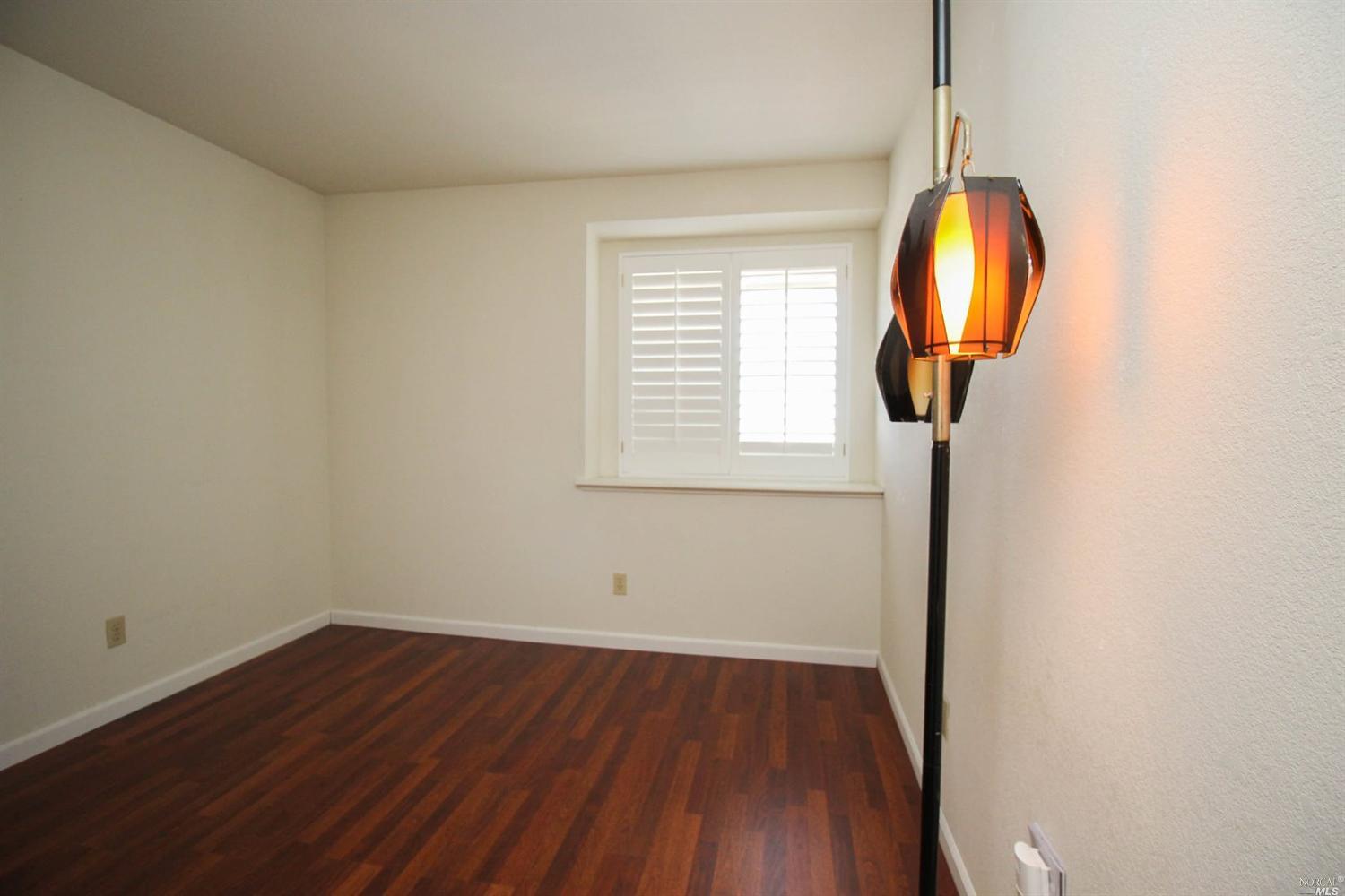 174 Humphrey Ln, Vallejo, CA 94591 photo 28
