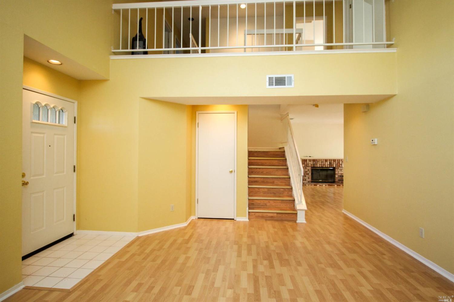 174 Humphrey Ln, Vallejo, CA 94591 photo 4