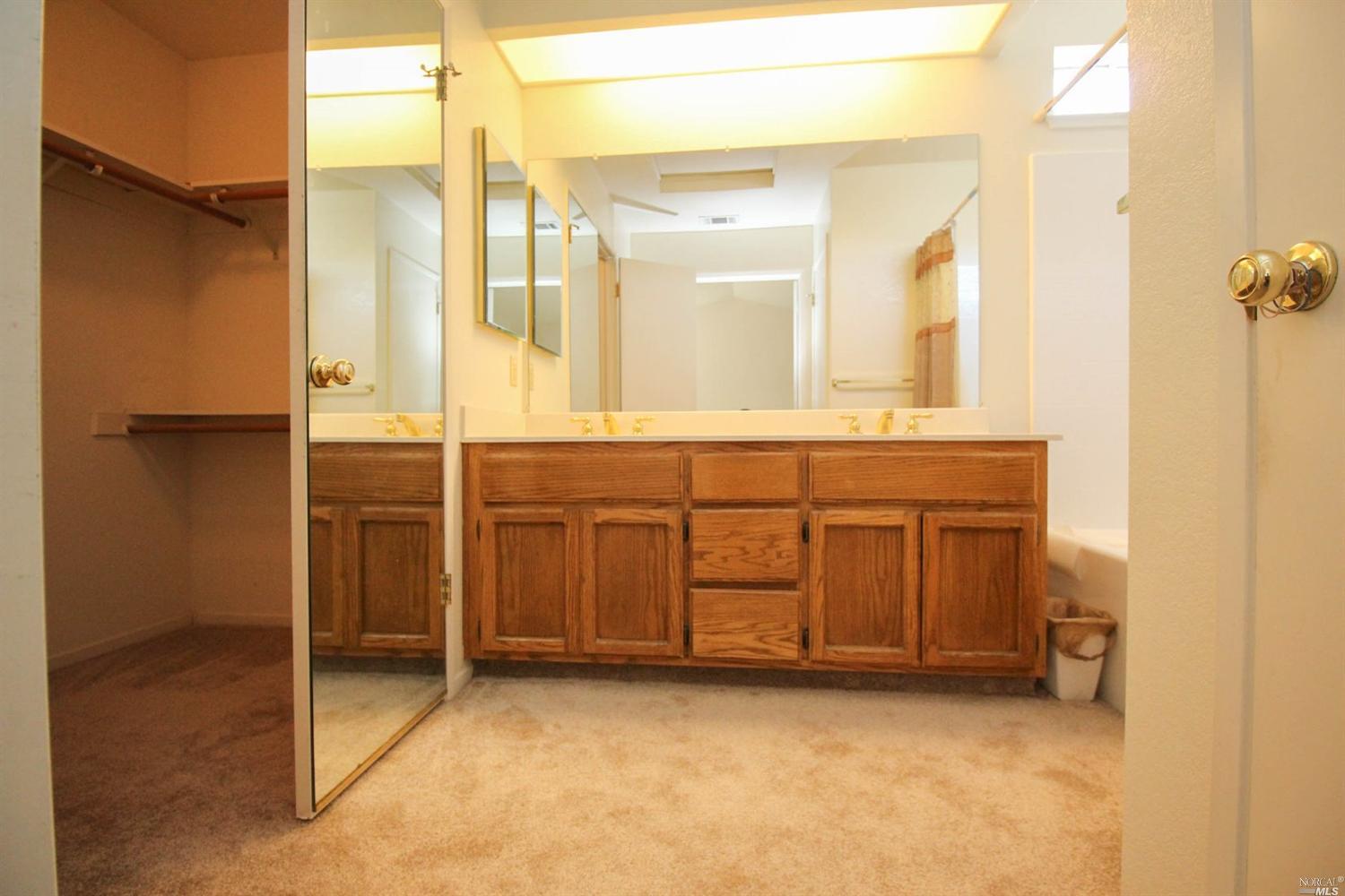 174 Humphrey Ln, Vallejo, CA 94591 photo 37