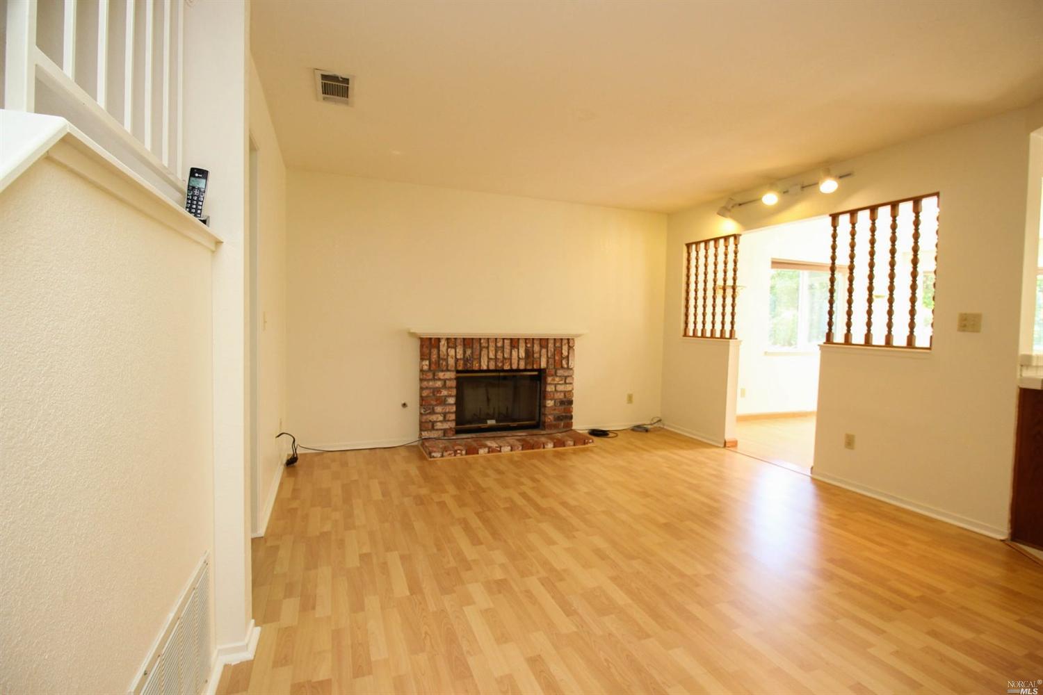 174 Humphrey Ln, Vallejo, CA 94591 photo 18