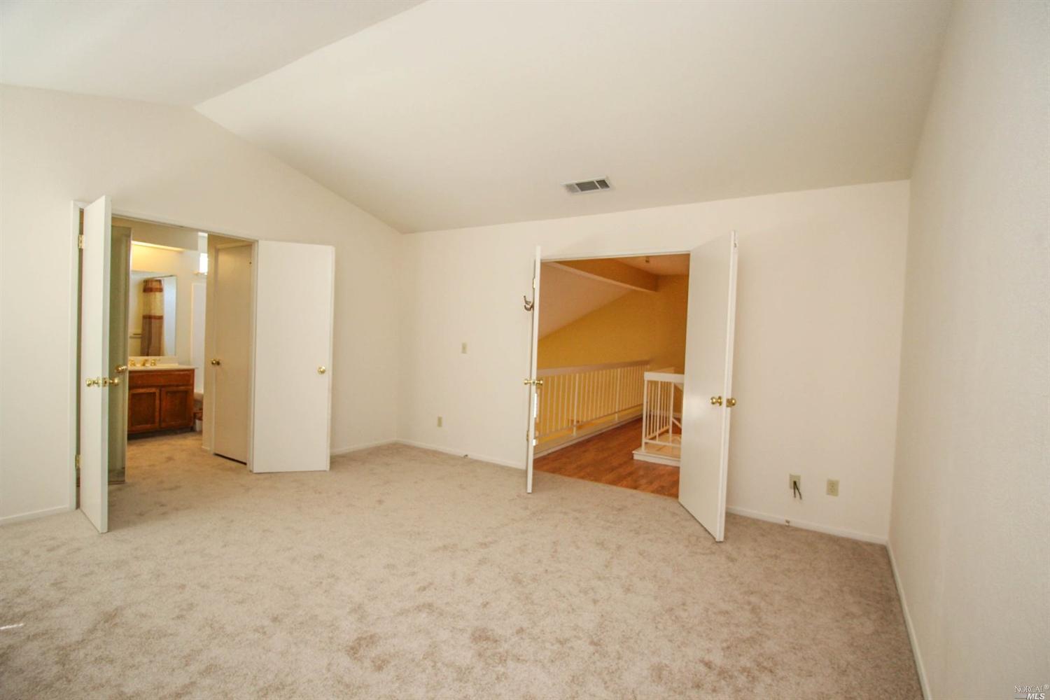 174 Humphrey Ln, Vallejo, CA 94591 photo 34