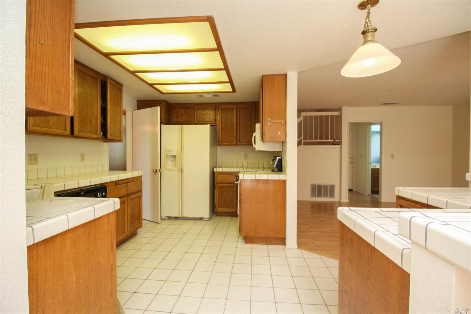174 Humphrey Ln, Vallejo, CA 94591 photo 12