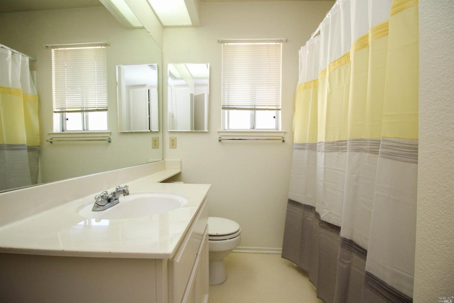 174 Humphrey Ln, Vallejo, CA 94591 photo 30