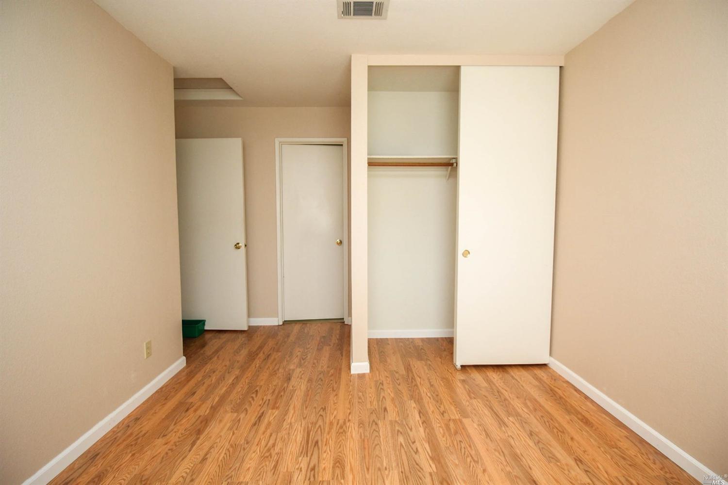 174 Humphrey Ln, Vallejo, CA 94591 photo 25