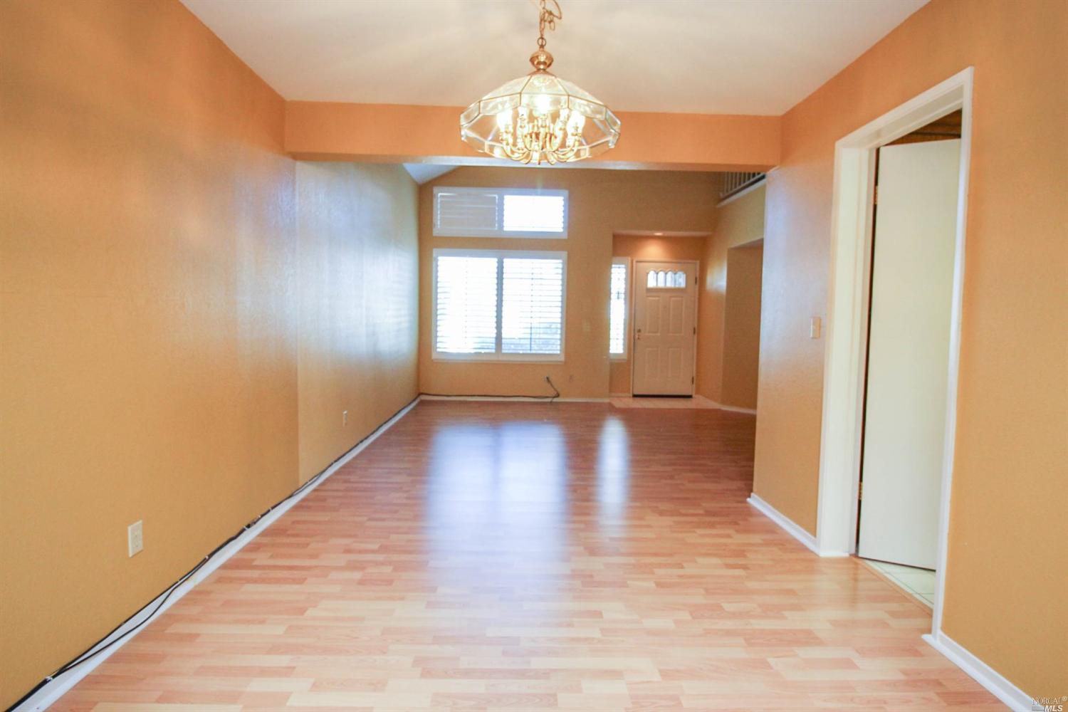 174 Humphrey Ln, Vallejo, CA 94591 photo 10