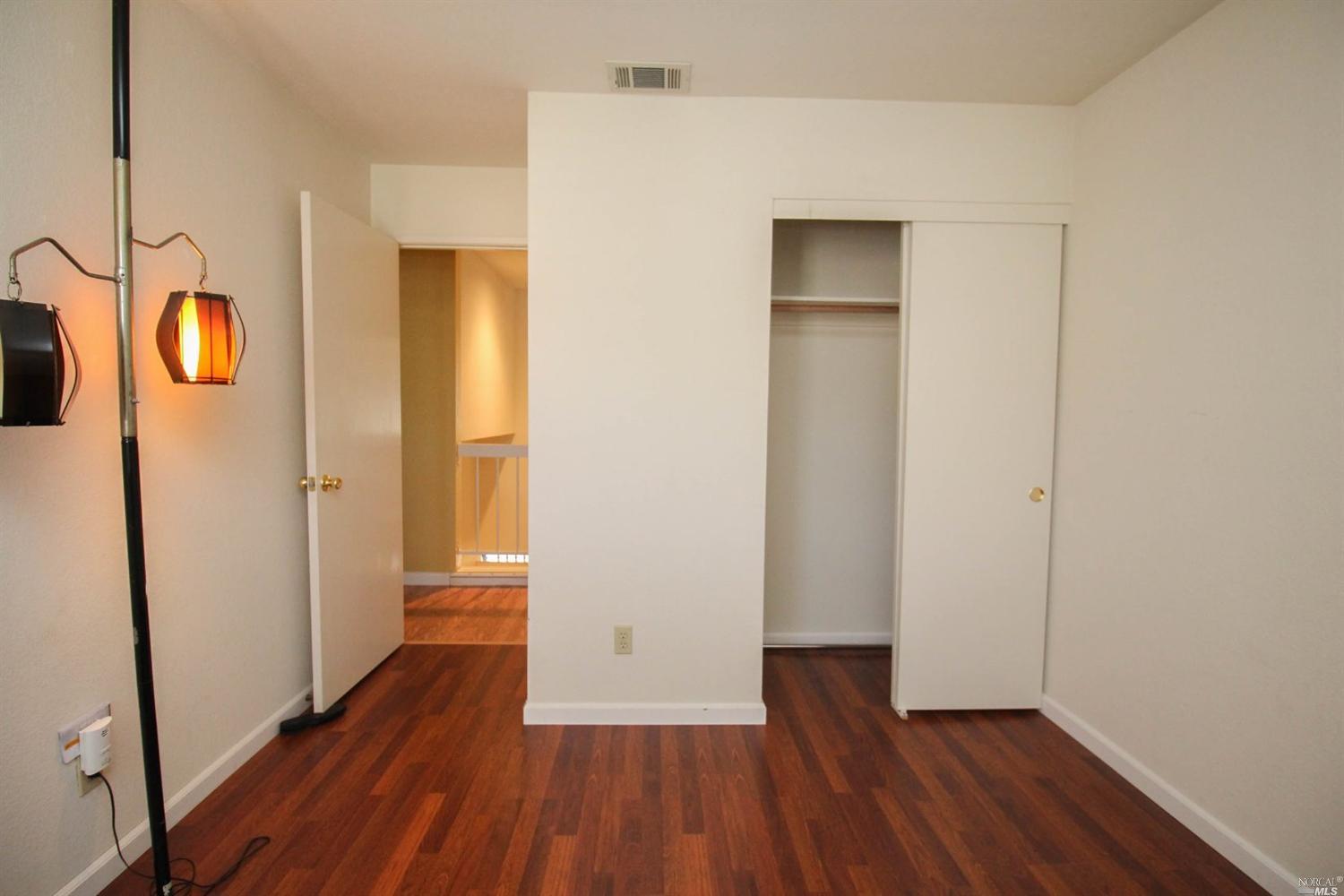 174 Humphrey Ln, Vallejo, CA 94591 photo 29