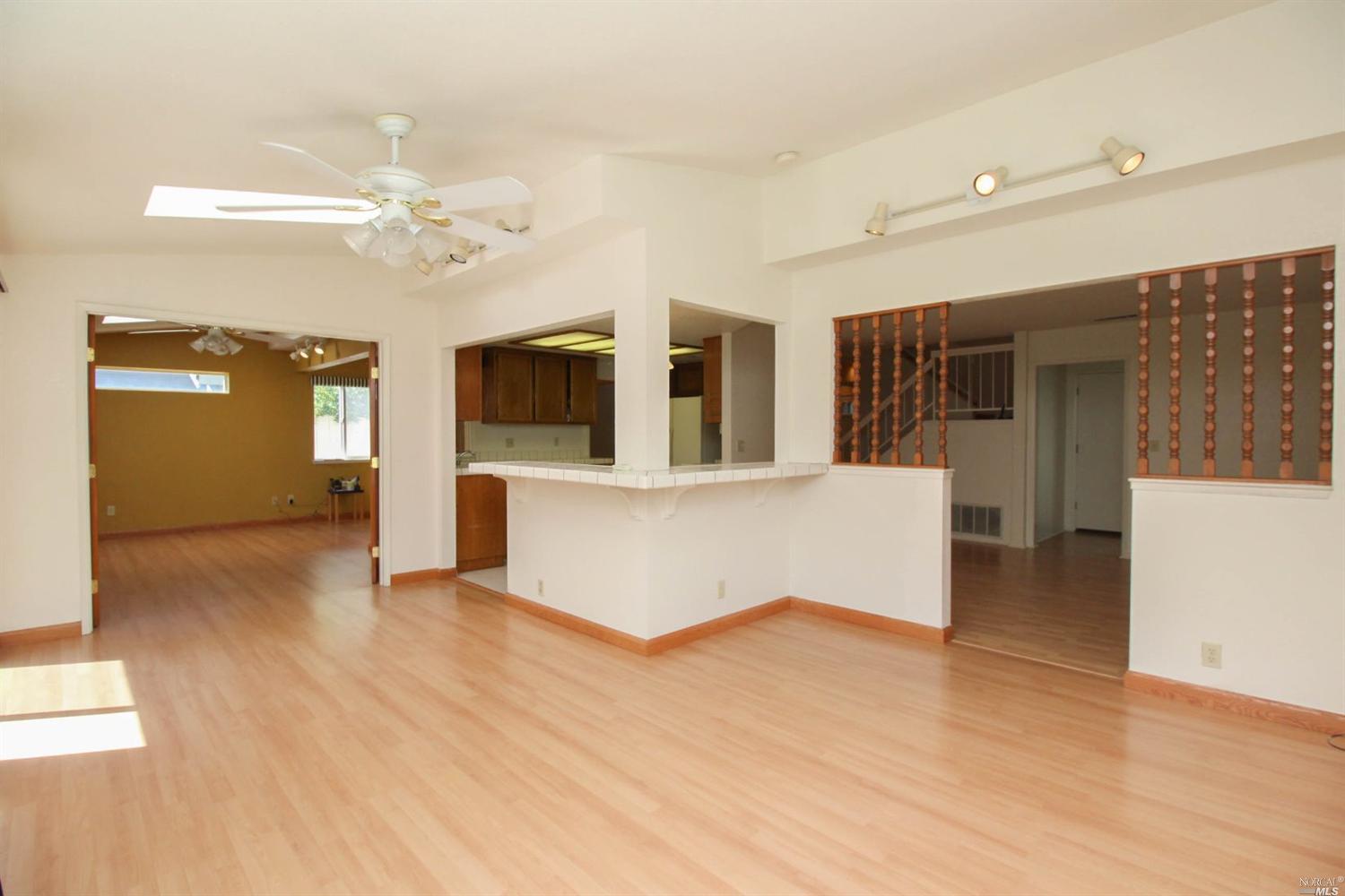 174 Humphrey Ln, Vallejo, CA 94591 photo 16