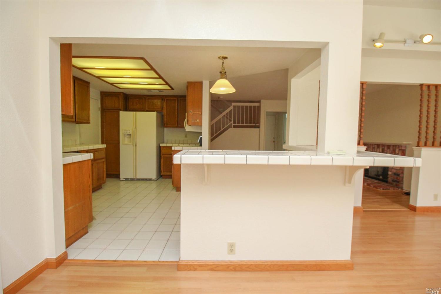 174 Humphrey Ln, Vallejo, CA 94591 photo 11