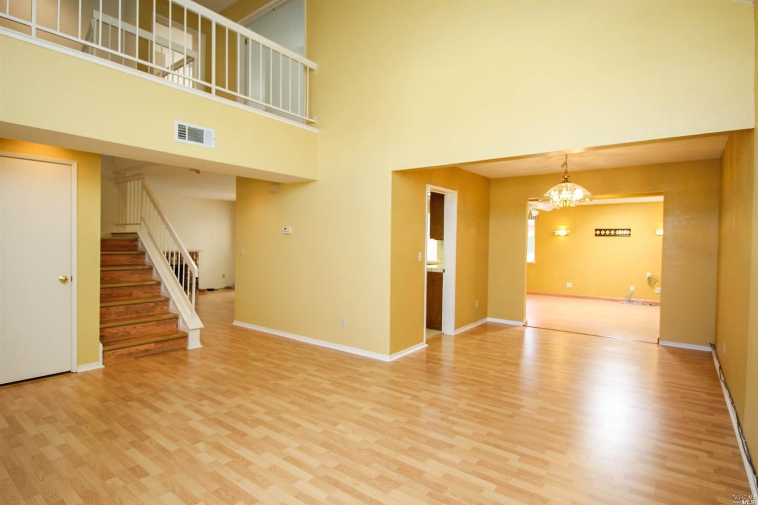 174 Humphrey Ln, Vallejo, CA 94591 photo 7
