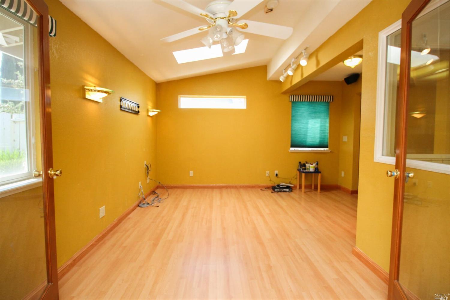 174 Humphrey Ln, Vallejo, CA 94591 photo 21