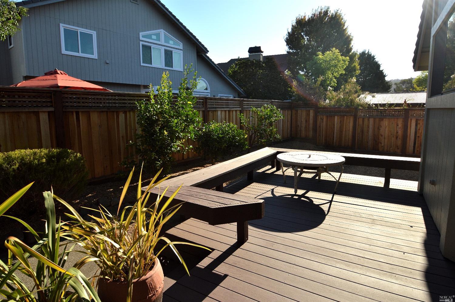 218 Lea St, Windsor, CA 95492 photo 32