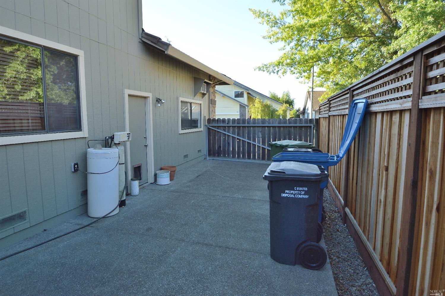 218 Lea St, Windsor, CA 95492 photo 29