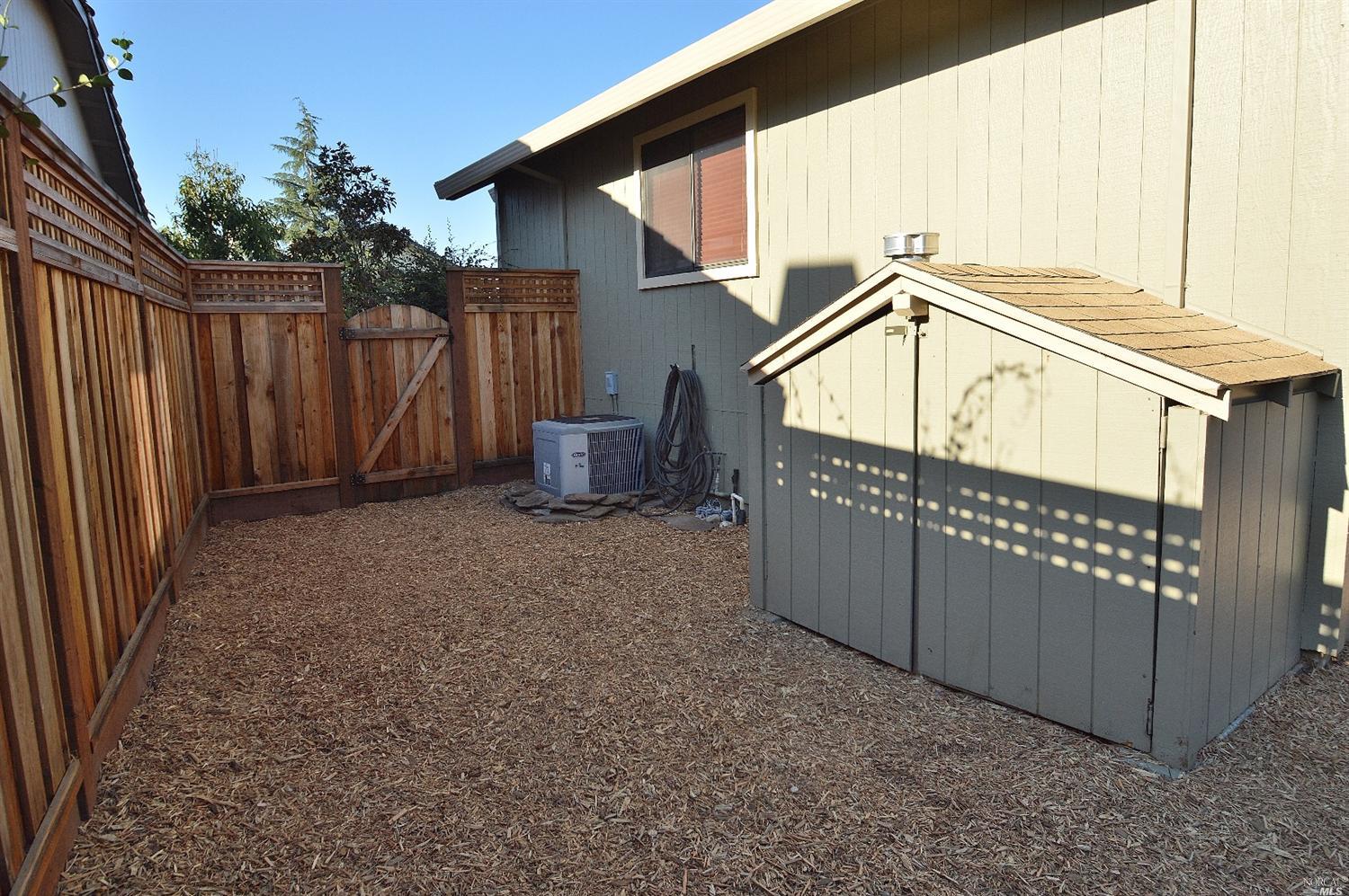 218 Lea St, Windsor, CA 95492 photo 31