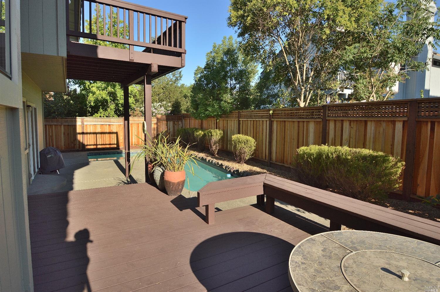 218 Lea St, Windsor, CA 95492 photo 33
