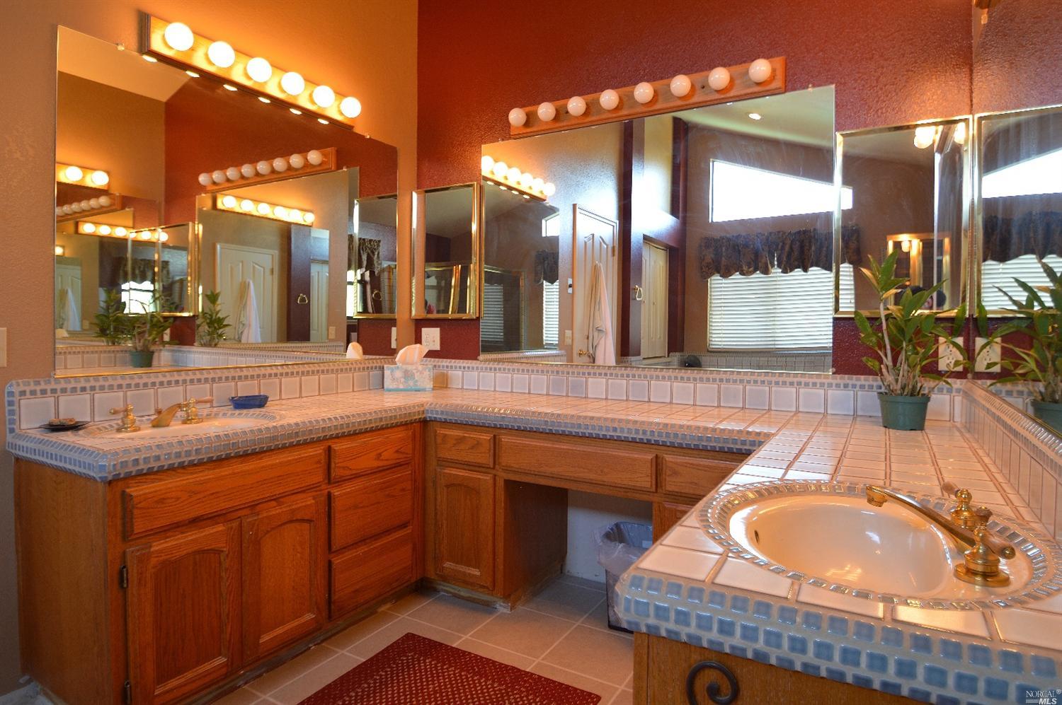218 Lea St, Windsor, CA 95492 photo 22