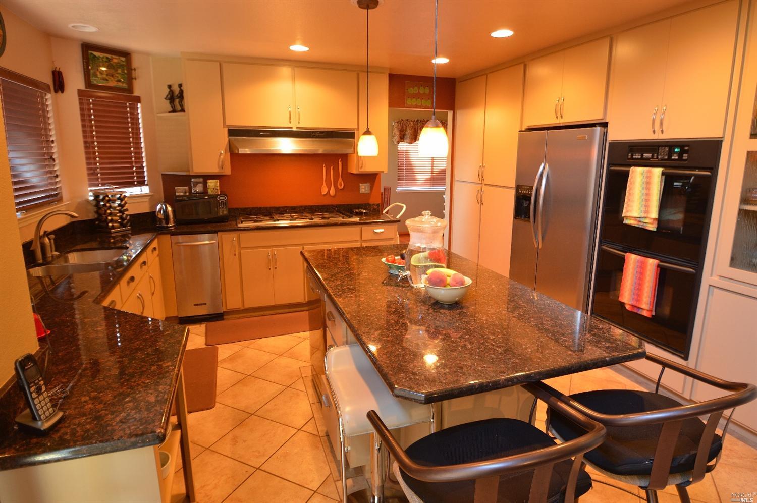 218 Lea St, Windsor, CA 95492 photo 7