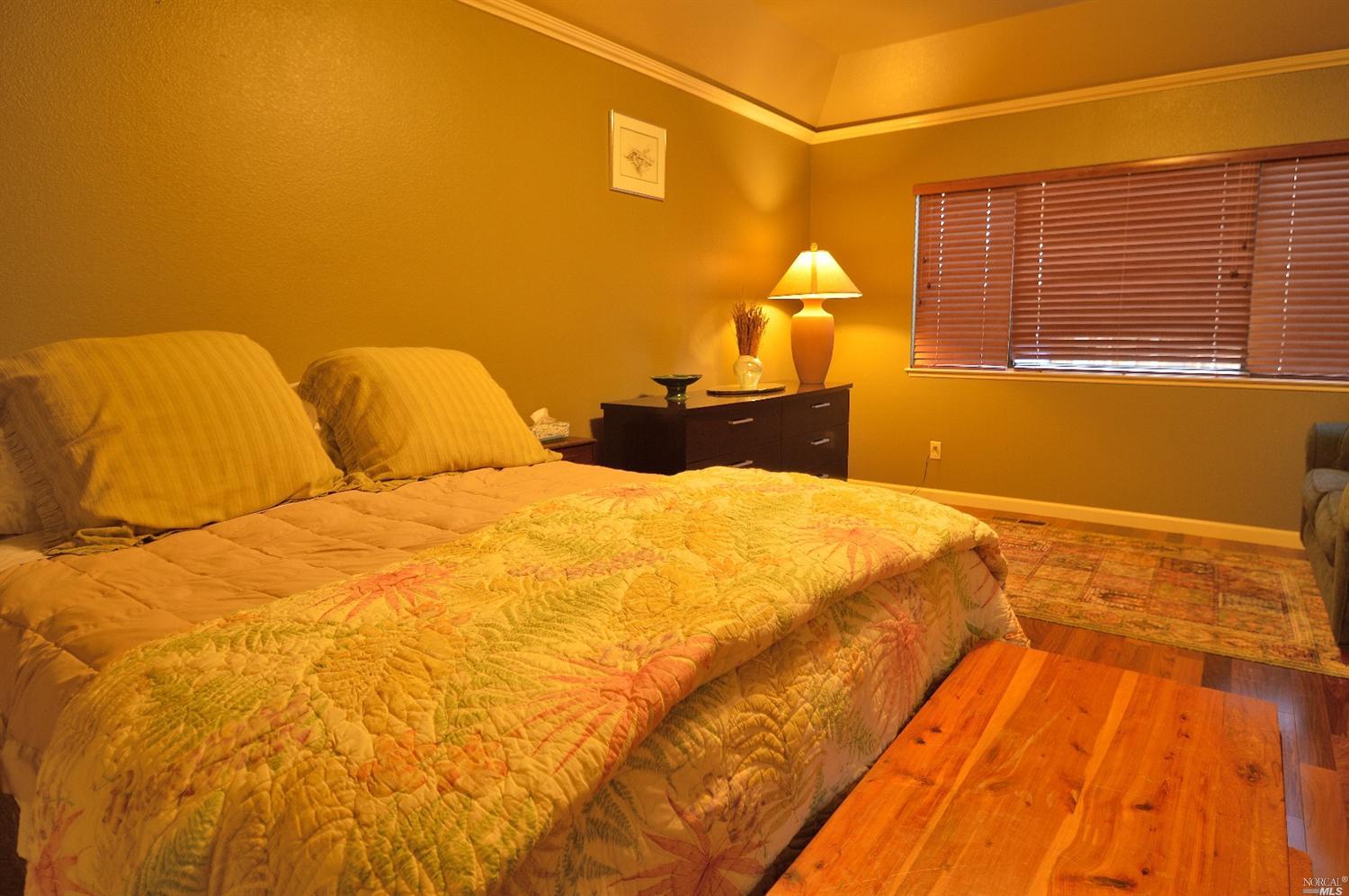 218 Lea St, Windsor, CA 95492 photo 18