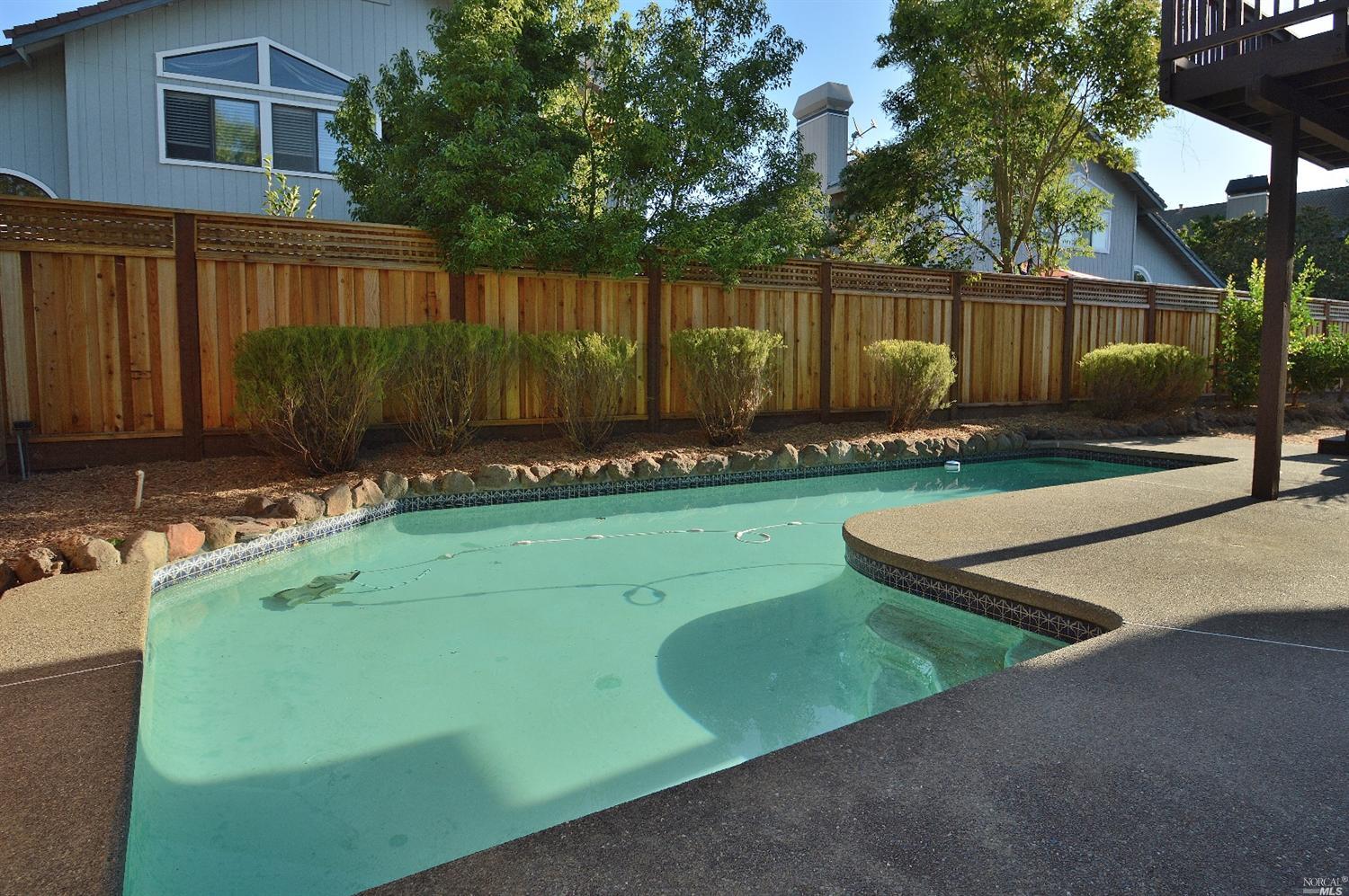 218 Lea St, Windsor, CA 95492 photo 27