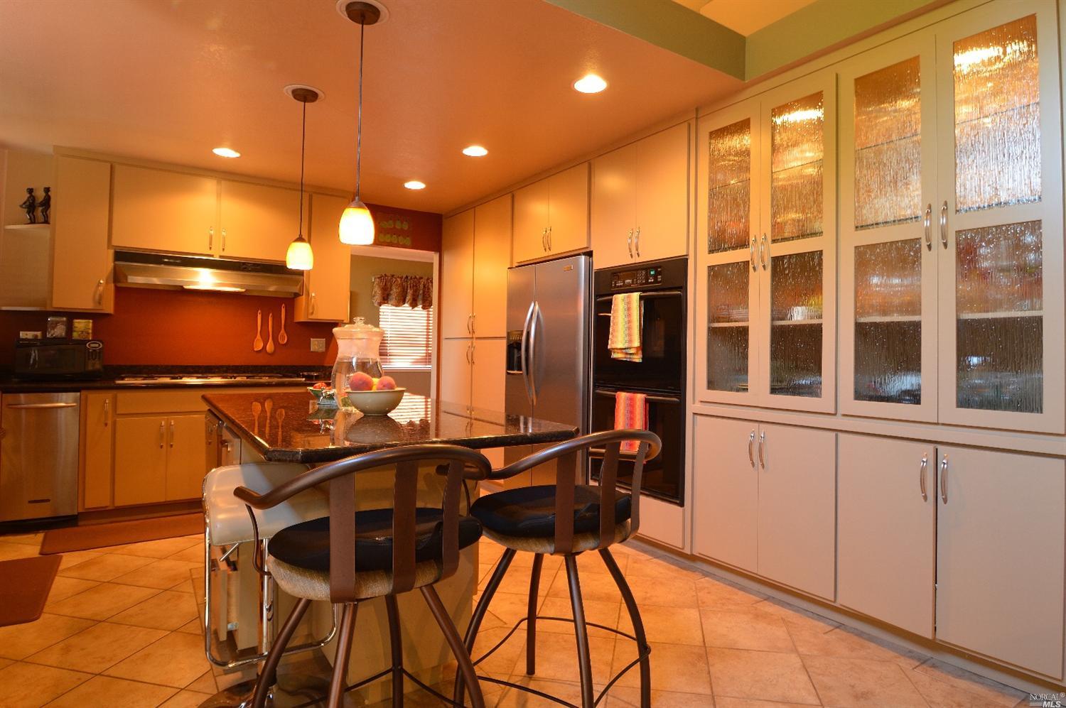 218 Lea St, Windsor, CA 95492 photo 10
