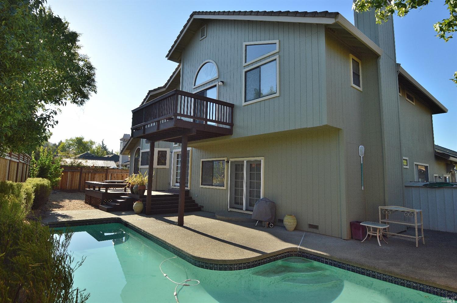 218 Lea St, Windsor, CA 95492 photo 28