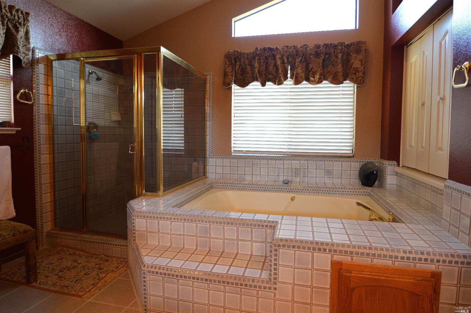 218 Lea St, Windsor, CA 95492 photo 23
