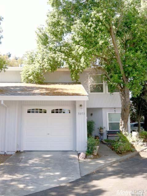 5053 Veranda Terrace Ter, Davis, CA 95618 photo 1