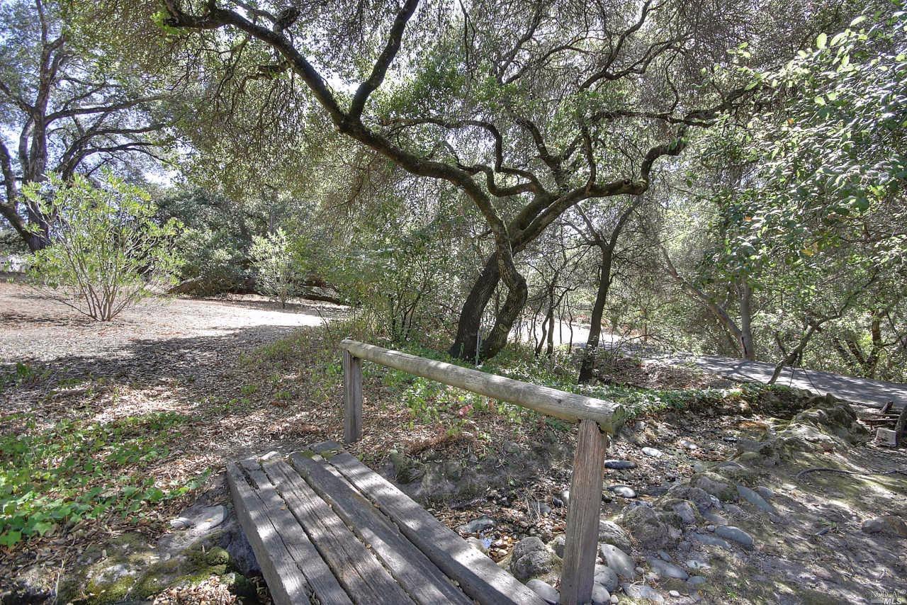 2117 Thornsberry Rd, Sonoma, CA 95476 photo 33