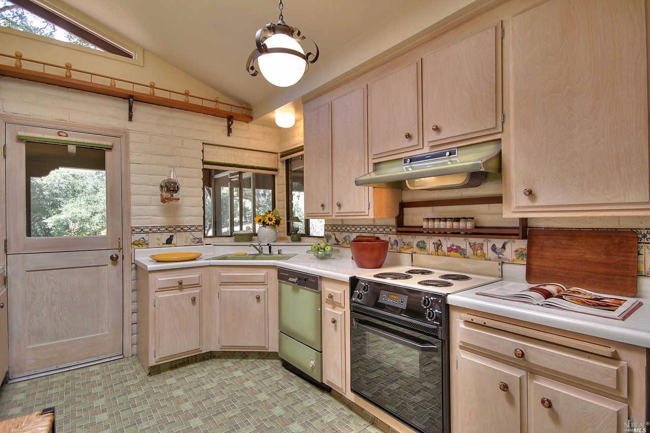 2117 Thornsberry Rd, Sonoma, CA 95476 photo 17