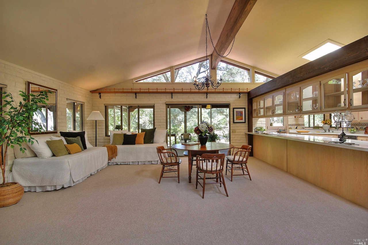 2117 Thornsberry Rd, Sonoma, CA 95476 photo 9
