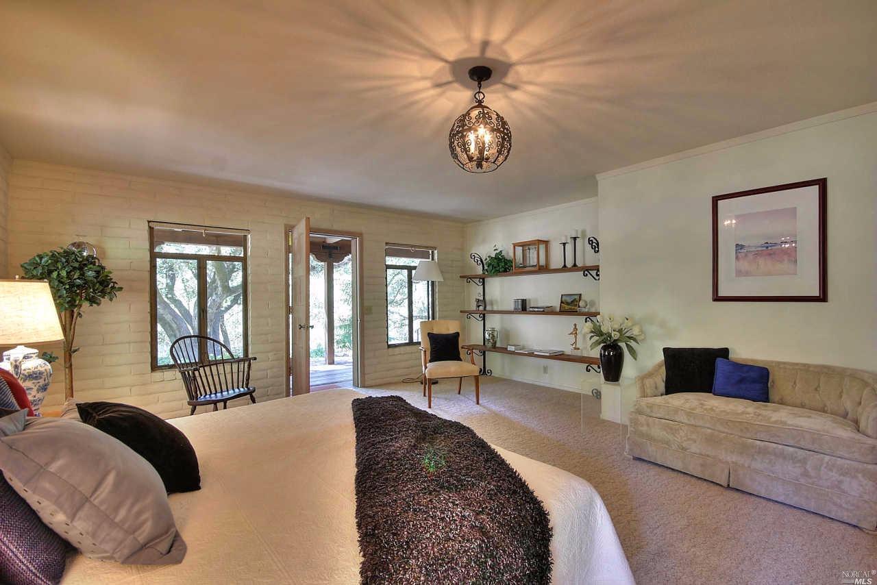 2117 Thornsberry Rd, Sonoma, CA 95476 photo 26