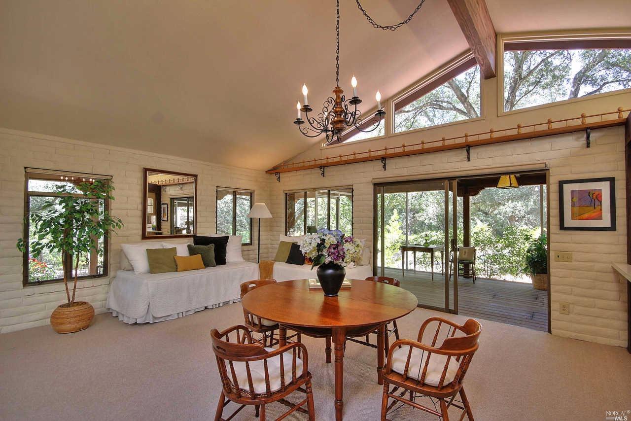 2117 Thornsberry Rd, Sonoma, CA 95476 photo 8