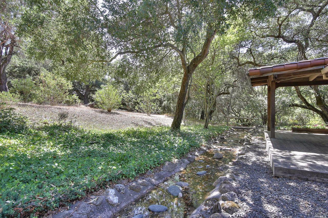 2117 Thornsberry Rd, Sonoma, CA 95476 photo 19