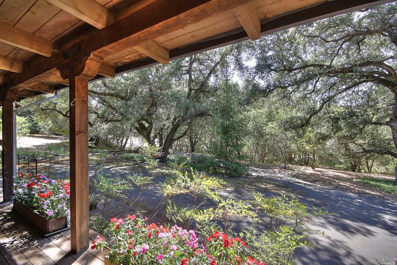 2117 Thornsberry Rd, Sonoma, CA 95476 photo 5