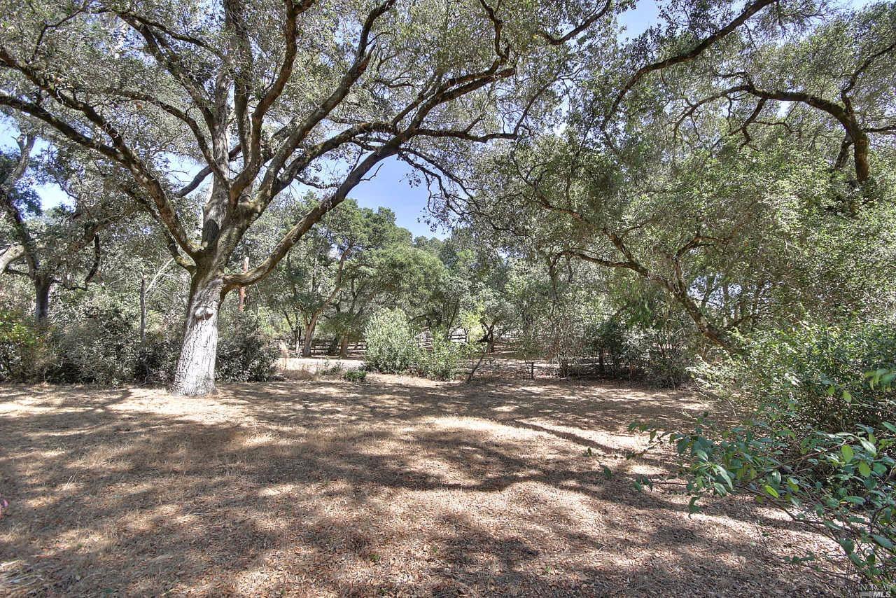 2117 Thornsberry Rd, Sonoma, CA 95476 photo 32