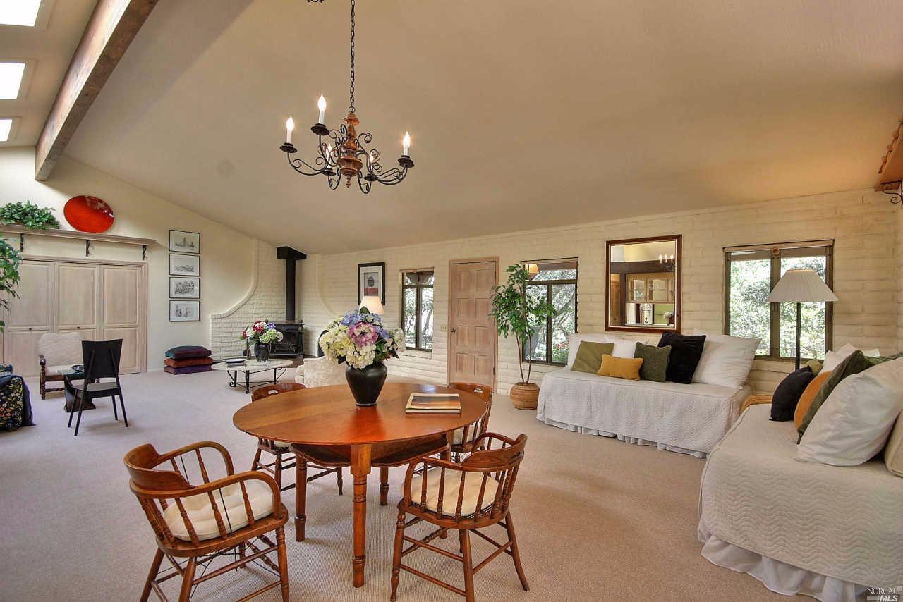 2117 Thornsberry Rd, Sonoma, CA 95476 photo 11