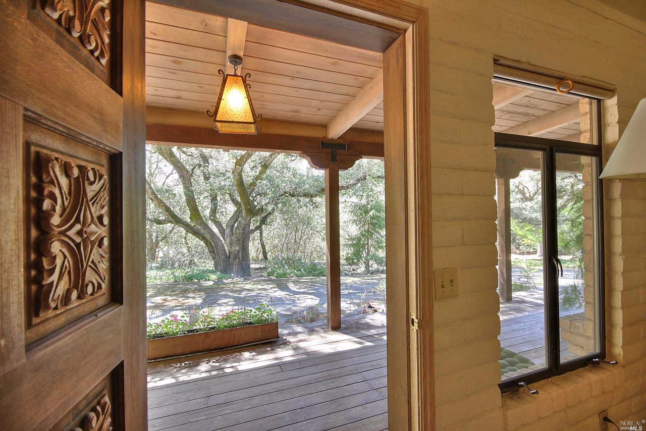 2117 Thornsberry Rd, Sonoma, CA 95476 photo 27