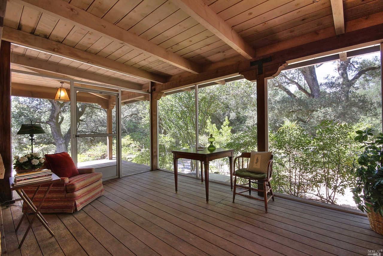 2117 Thornsberry Rd, Sonoma, CA 95476 photo 10
