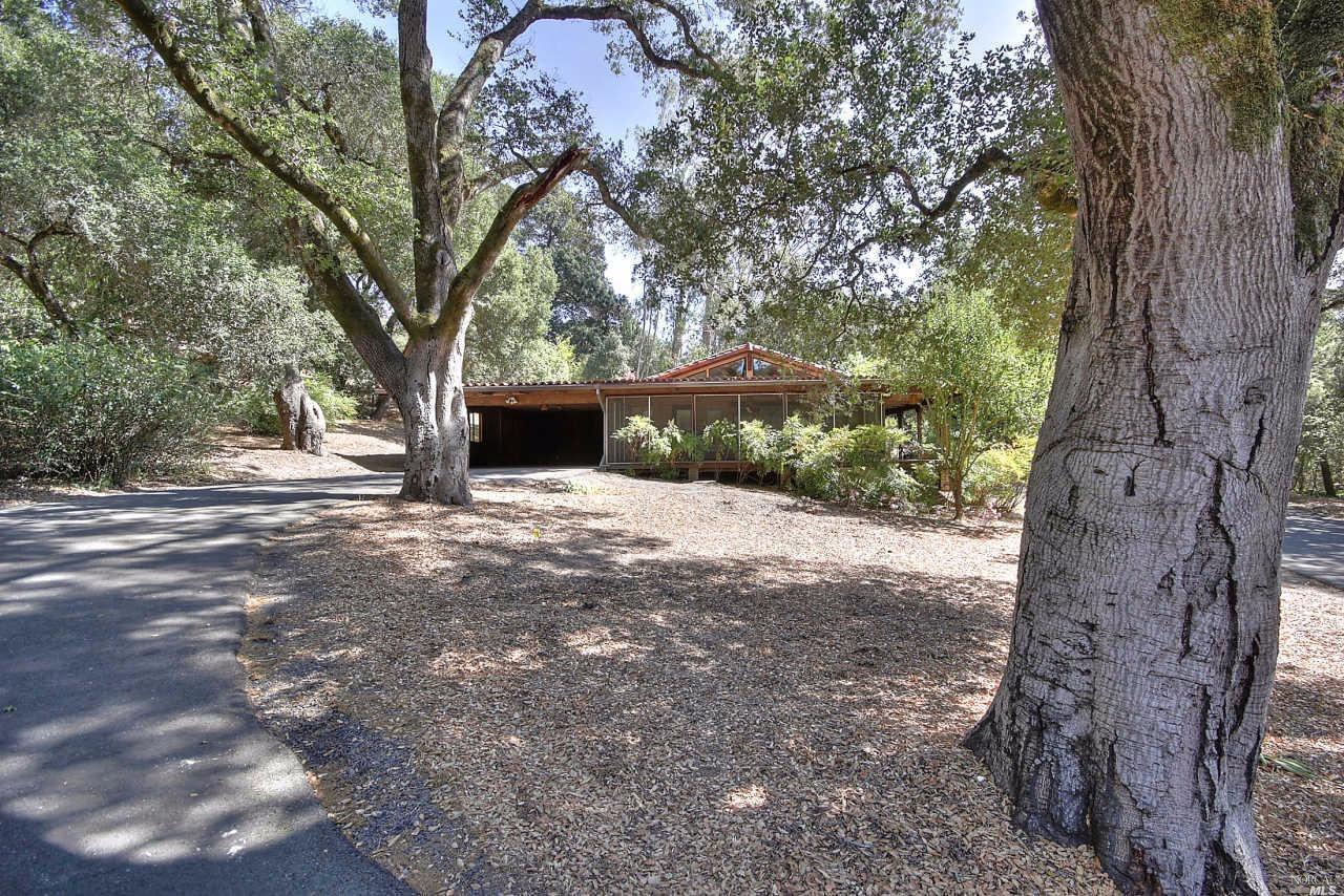 2117 Thornsberry Rd, Sonoma, CA 95476 photo 31