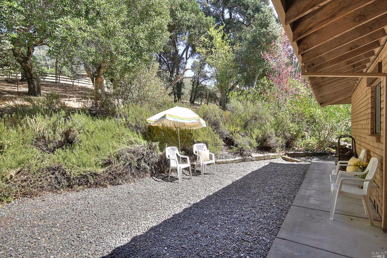 2117 Thornsberry Rd, Sonoma, CA 95476 photo 29