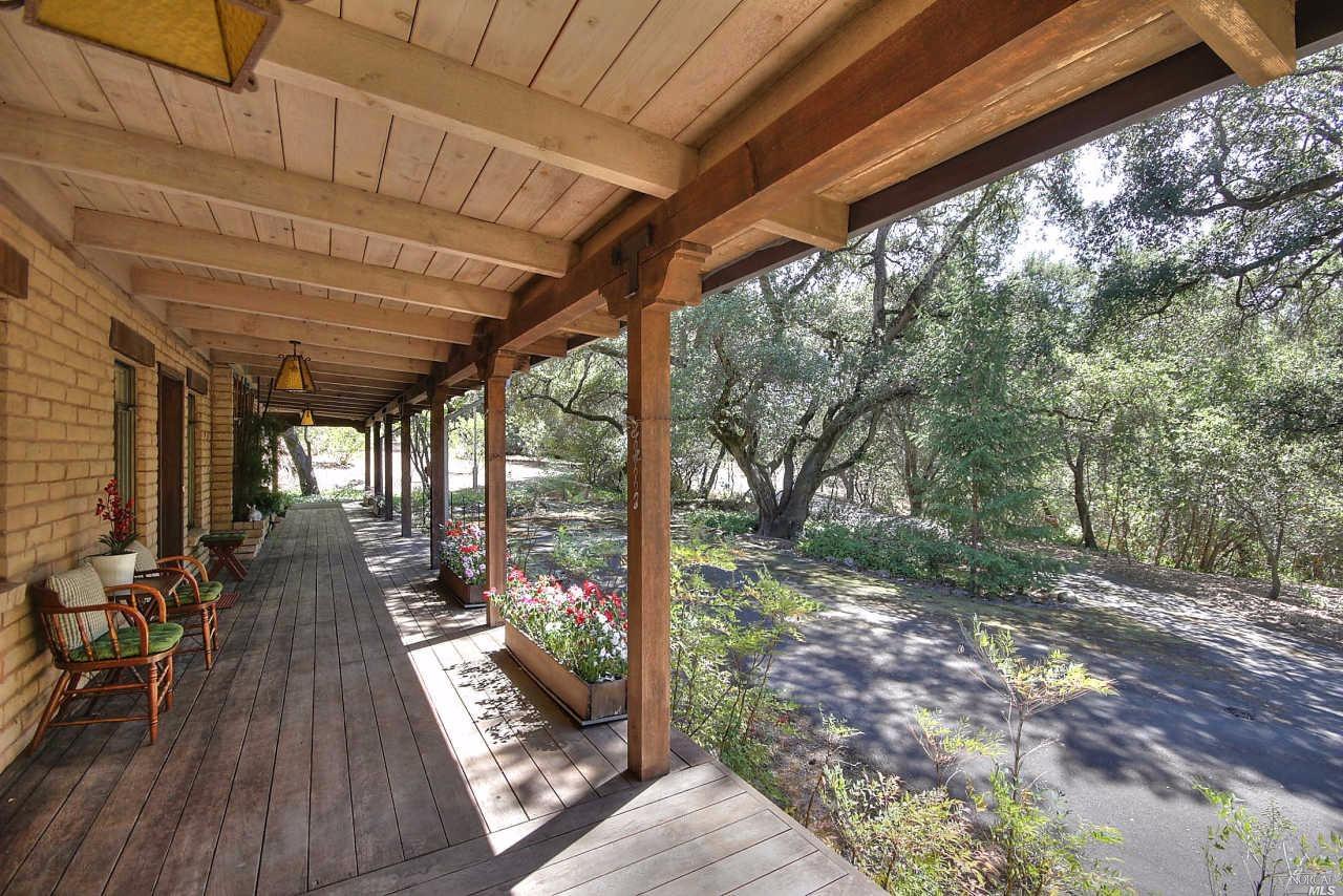2117 Thornsberry Rd, Sonoma, CA 95476 photo 28