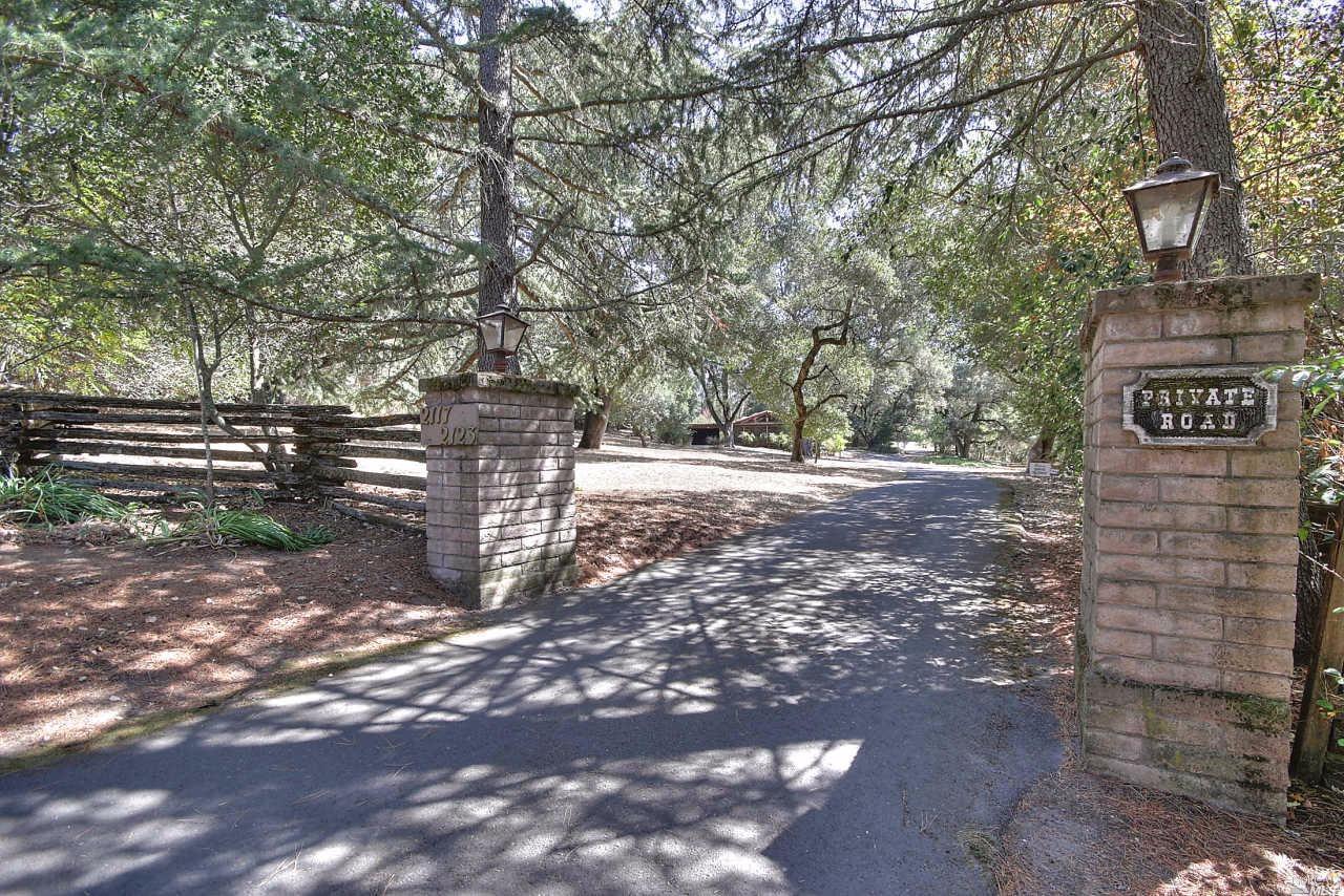 2117 Thornsberry Rd, Sonoma, CA 95476 photo 34