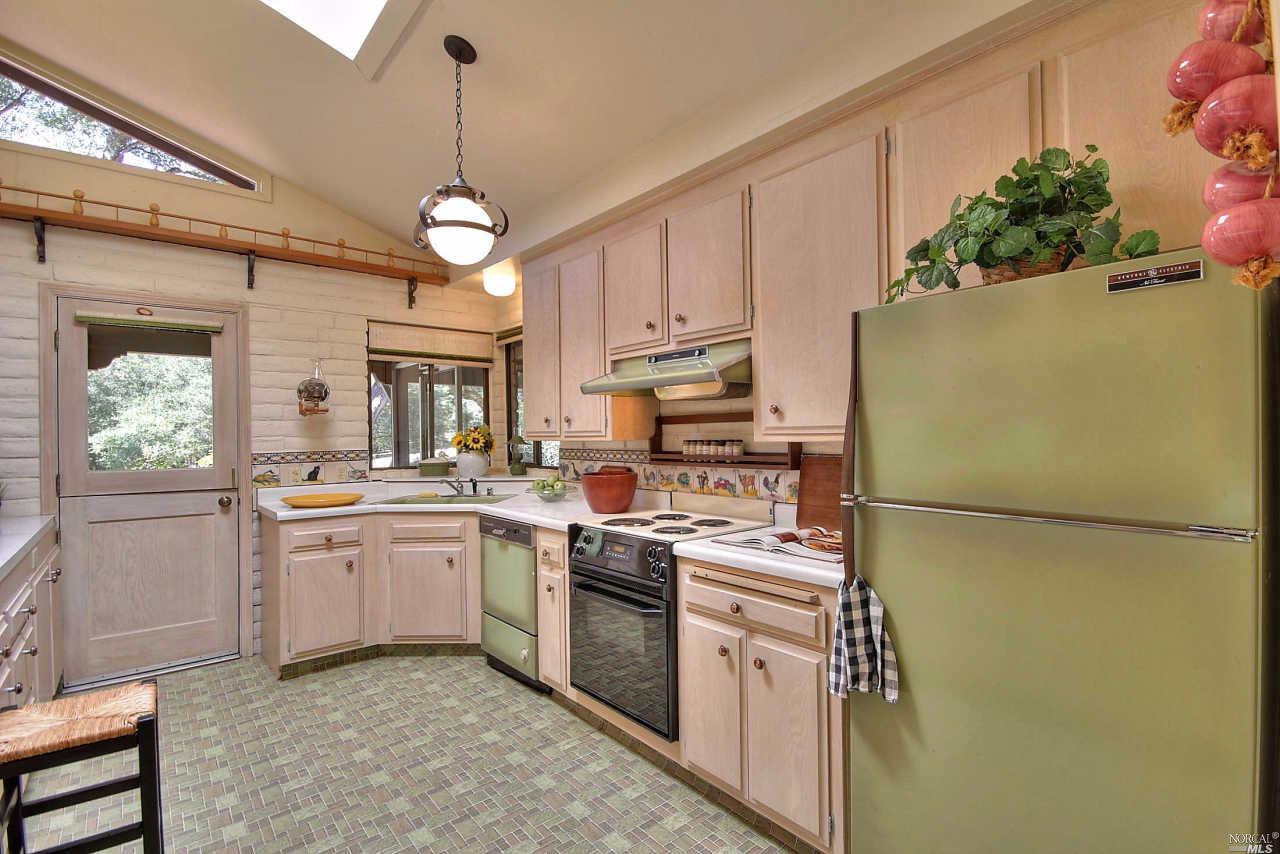 2117 Thornsberry Rd, Sonoma, CA 95476 photo 12