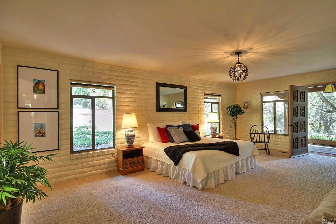 2117 Thornsberry Rd, Sonoma, CA 95476 photo 22