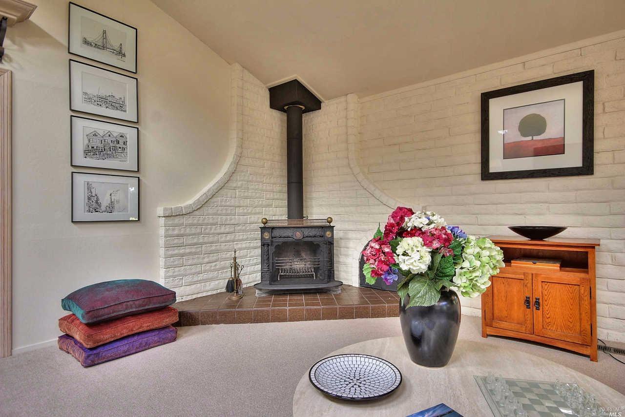 2117 Thornsberry Rd, Sonoma, CA 95476 photo 7
