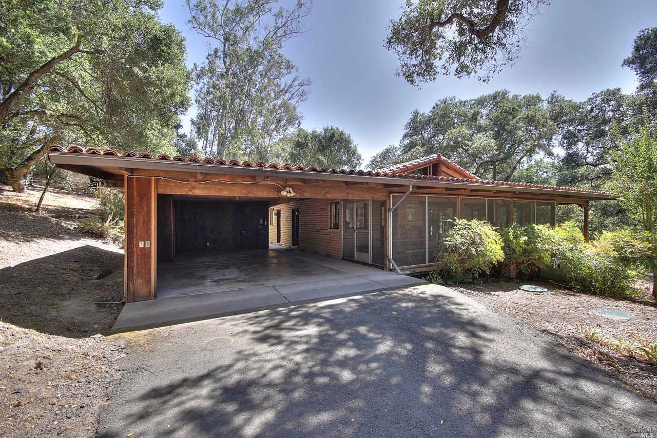 2117 Thornsberry Rd, Sonoma, CA 95476 photo 30
