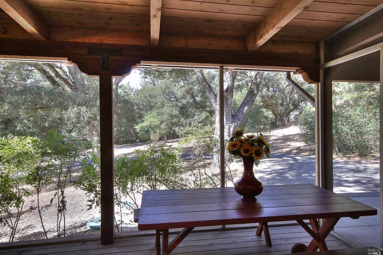 2117 Thornsberry Rd, Sonoma, CA 95476 photo 16