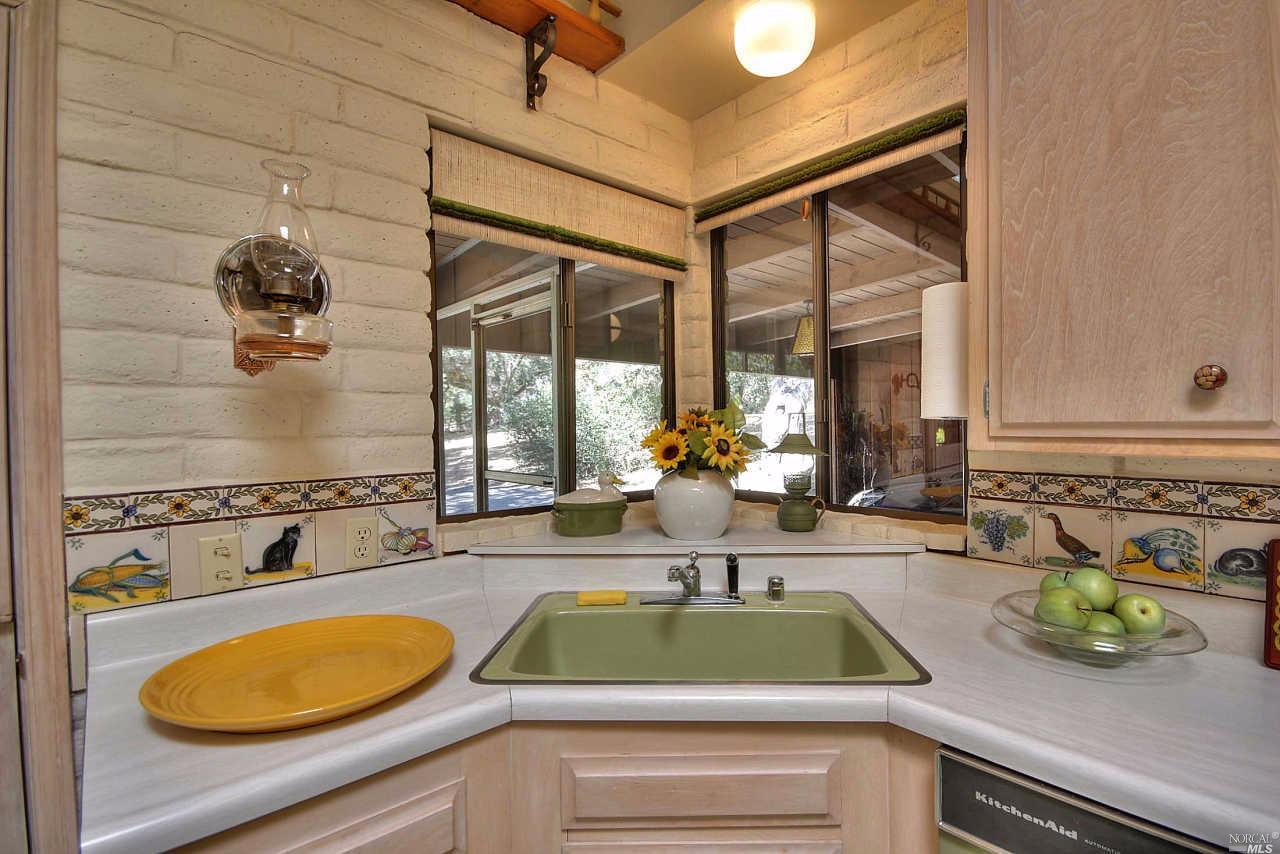 2117 Thornsberry Rd, Sonoma, CA 95476 photo 13