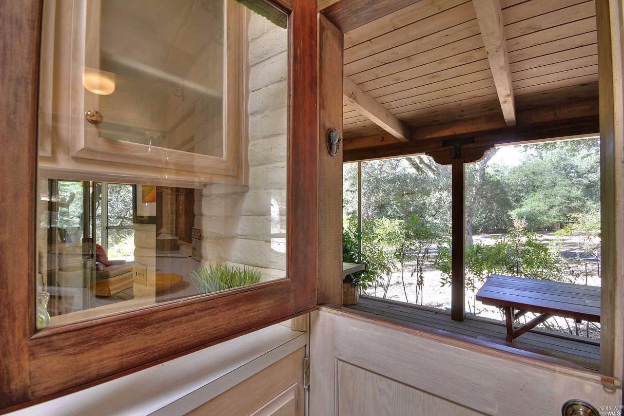 2117 Thornsberry Rd, Sonoma, CA 95476 photo 15