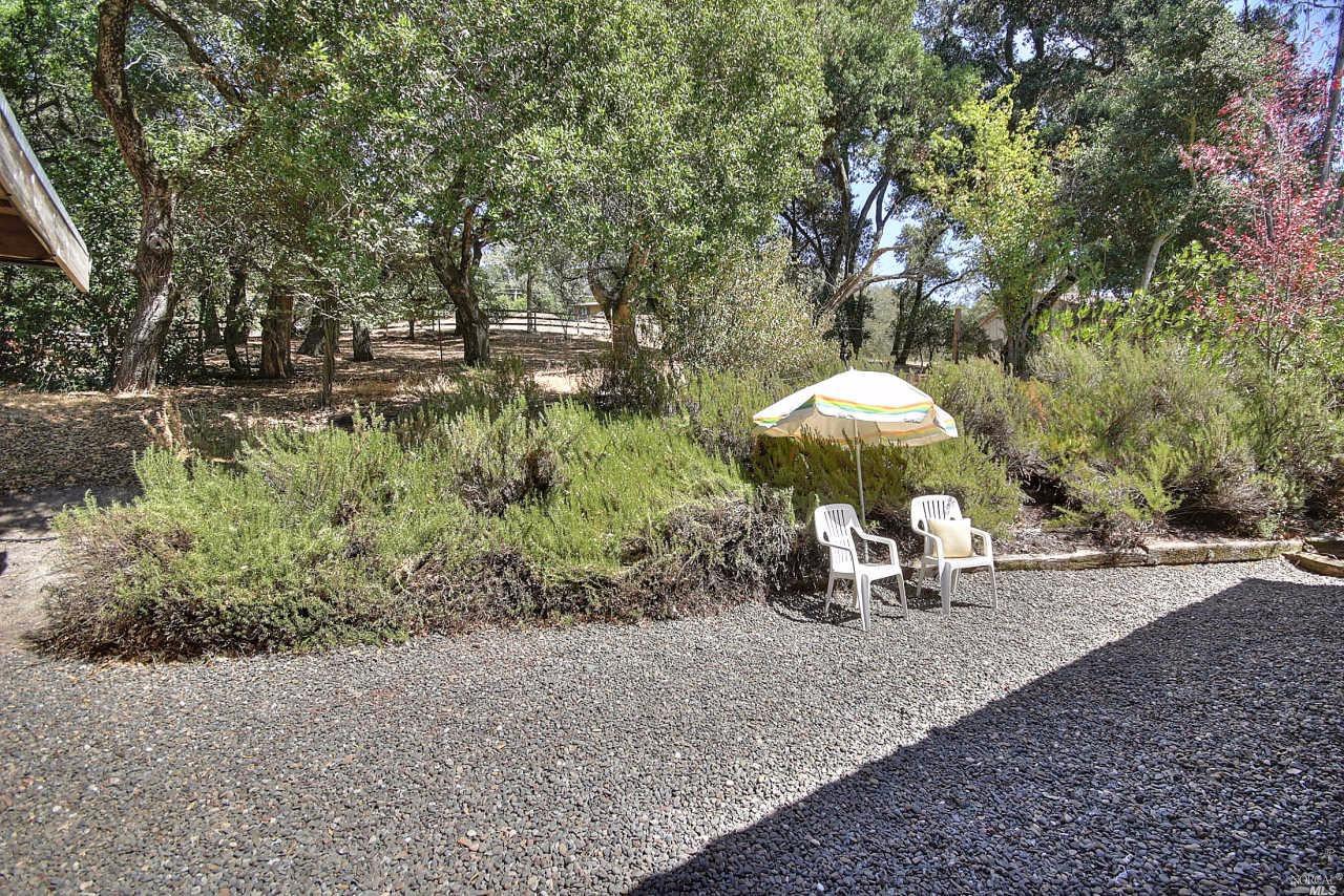 2117 Thornsberry Rd, Sonoma, CA 95476 photo 20